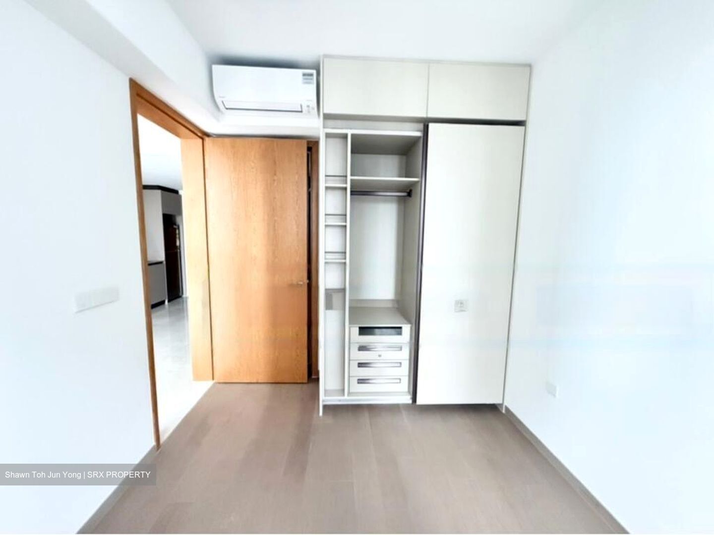 Penrose (D14), Apartment #495888411